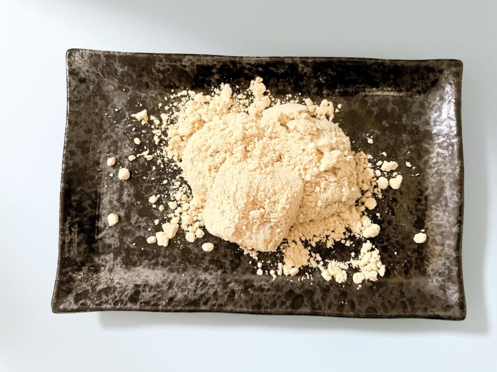 藻岩山だんご南24条店