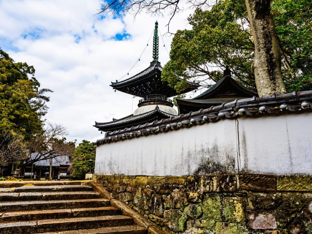 高山寺